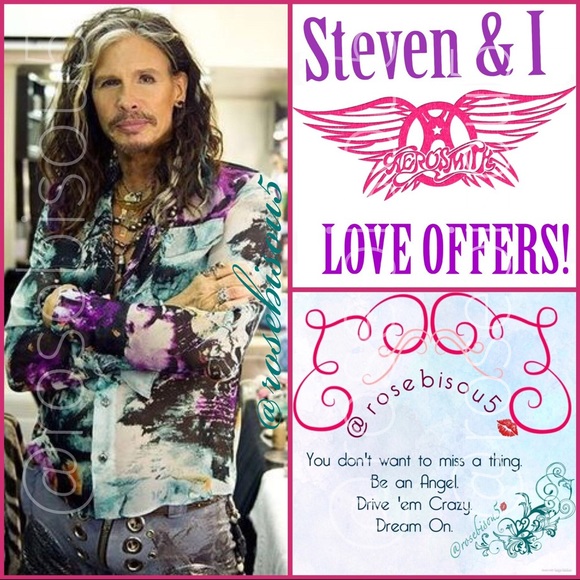 Guide to My Boutique’s Prices - Picture 4 of 4